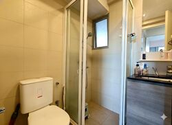 Blk 138B Lake Vista @ Yuan Ching (Jurong West), HDB 3 Rooms #514779861